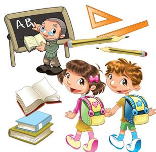 幼小衔接是否需要因人而异？