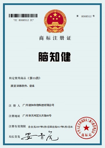 教学环境展示