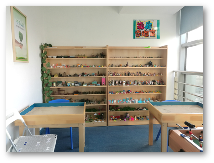 大连早教托班认证培训