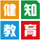 健知logo